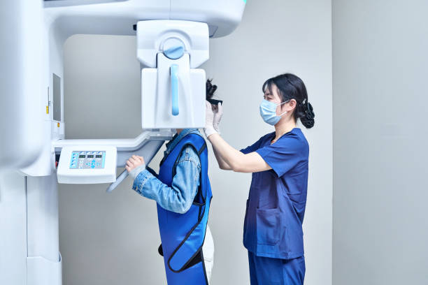 Best Emergency Treatment for Jaw Pain or Injury in Mi Wuk Village, CA
